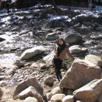 /photo/563622/我的相册/psb (6)_1_14_small.jpg